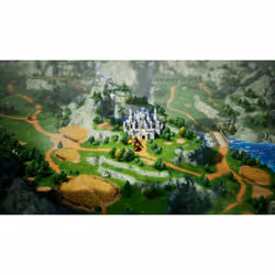 Square Enix Final Fantasy Resonance Standard Nintendo Switch - Vue supplémentaire 3