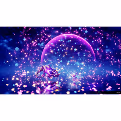 Square Enix Final Fantasy Resonance Standard Nintendo Switch - Vue supplémentaire 5