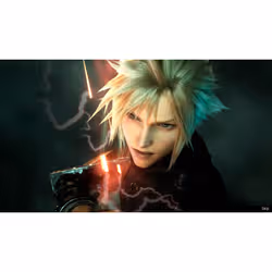 Square Enix Final Fantasy Resonance Standard Nintendo Switch 2 - Vue supplémentaire 4