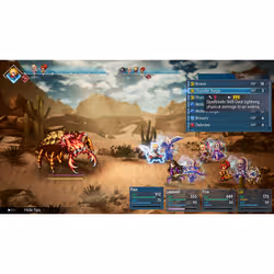 Square Enix Final Fantasy Resonance Standard Nintendo Switch 2 - Vue supplémentaire 6