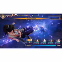 Square Enix Romancing SaGa 3: Destinies United Standard PlayStation 5 - Vue supplémentaire 7