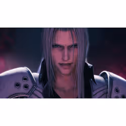 Square Enix Final Fantasy VII Revelation - Nintendo Switch 2 (& carte promotionnelle exclusive Magic: The Gathering—FINAL FANTASY) - Vue supplémentaire 5