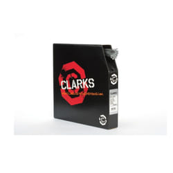 Boîte de 100 câble de frein Clarks Galva