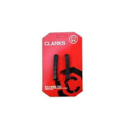 Clarks CP501 Inserts pour freins en V - Sport - Mixte