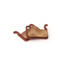 Plaquette de frein Clarks Shimano XTR965 966 XT765 Lx585 Saint Hone DE