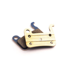 Plaquette de frein Clarks Shimano XTR XT765 Lx585 Saint Hon