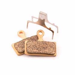 Plaquette de frein Clarks Shimano XTR XT SLX BR-M9000 800