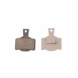 Paire de plaquettes de frein Clarks Magura MT2 MT4 MT6 MT8