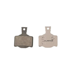 Paire de plaquettes de frein Clarks Magura MT2 MT4 MT6 MT8