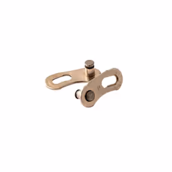 Attache rapide vélo - Clarks - 9V - x1 - Vélo loisir - Accessoire de vélo