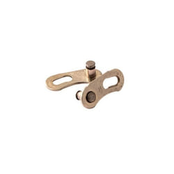 Attache rapide vélo - Clarks - 9V - x1 - Vélo loisir - Accessoire de vélo