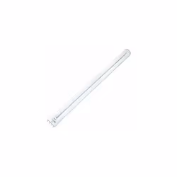 …tiquette énergétique A - Durée de Vie Moyenne (heure) 10000 - Technologie Fluorescent - Puissance (W) 36 - Dimmable Oui - Cu ...