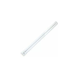 30641 Ampoule 2G11 36W Biax l 827 2900lm 4pins - General Electric
