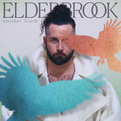 Warner Music Elderbrook - Another Touch Vinyl Électronique