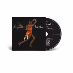 Warner Music Tina Turner - Acid Queen, R&B, CD, Tina Turner, Support physique, Adultes, 1 disques
