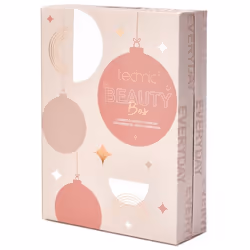Calendrier de lavent Beauty Box