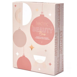 Calendrier de lavent Beauty Box