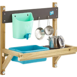 TP Toys Cuisine Hideaway