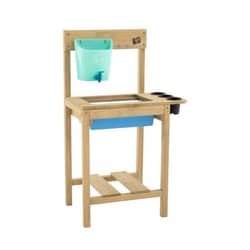 Table à rempoter - TP TOYS - Early Fun - Bois - 517 x 325 x 88 cm - 410 kg