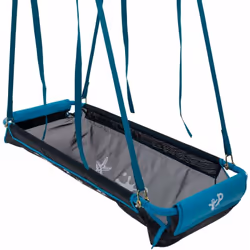 BATEAU PIRATE TP TOYS VENDU SANS FIXATION (existe avec fixations réf. 903S1 ou 903S3) Faites de votre jardin une véritable fê ...