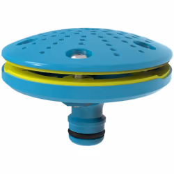 SPRAY & SPLASH POUR GLISSIERE REF 927 Transformez votre glissière TP Double Vague en véritable glissière aquatique. Fixez sim ...
