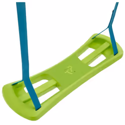 BALANCOIRE TP TOYS 3 EN 1 TP TOYS H. 190-250CM REF 929 Balançoire 3-en-1 innovant qui permet de se balancer, de se tenir debo ...