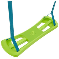 Balançoire 3 en 1pour portique h190-250cm