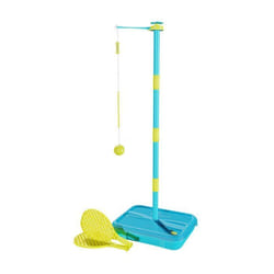 Mookie 7295 jouet et jeu d'éveil/d'adresse Kit de jeu