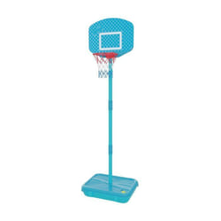 Panier de basketball Swingball JUNIOR en Métal