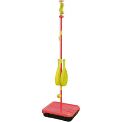 Mookie Swingball Classic