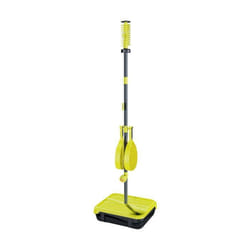 Jeu de balle Swingball toutes surfaces PRO en Métal