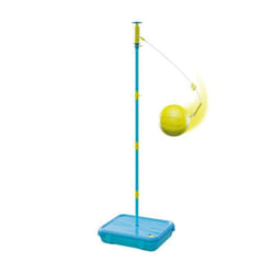 Jeu - Multiplay - Set 5 En 1 - Extérieur - Multijoueurs - Toutes Surfaces