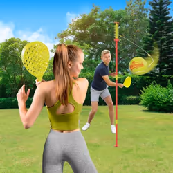 Swingball Classic Jeu de football