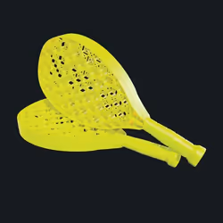 Swingball Classic Jeu de football - Vue supplémentaire 7