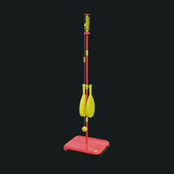 Swingball Classic All Surface Jeu de football