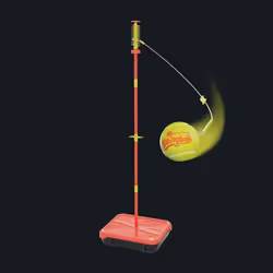 Swingball Classic All Surface Jeu de football