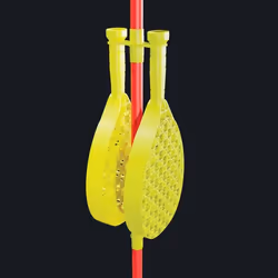 Swingball Classic All Surface Jeu de football