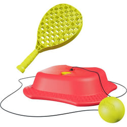 Swingball 7288 jouet et jeu d'éveil/d'adresse Balle de réflexe