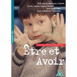 Artificial Eye ART432DVD, Film, DVD, U, Coloré, Français, 94 min