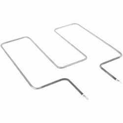 *Modeles d'appareils concernes : 32001560 - MFO69CX701TV2 SMFO 69 CS X VET MFO69CX701TV2 SMFO 69 CS X VET MFO69CX701TV2 MFO 6 ...