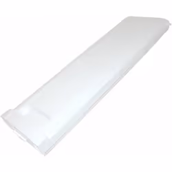 Portillon de freezer d'origine pour réfrigérateur, congélateur SMEG, GORENJE, AIRLUX, PROLINE, SIDEX, TEKA, FIRSTLINE Dimensi ...