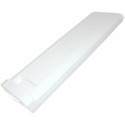 Portillon de freezer d'origine (696133684, 696133198) Réfrigérateur, congélateur GORENJE, SMEG