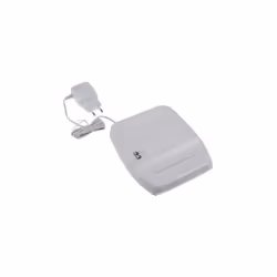 Chargeur et base. Référence de la pièce : N924953, Marque : BLACK ET DECKER.