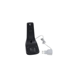 Black&decker - Black et Decker - adaptateur de charge - base - n925326 - 5021879800251