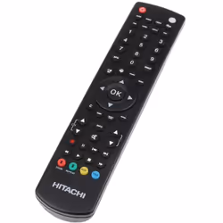 VESTEL - Télécommande - RC1910 - 30070046 -Télécommande - rc1910 - -30070046-AUDIO-VIDEO|TELECOMMANDES|