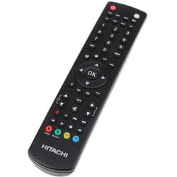 Télécommande - rc1910 - 30070046 - Vestel