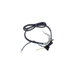 Philips - Cordon pour Centrale Vapeur 423902282421
