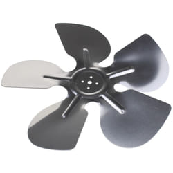 Universeel - helice de ventilator -(ventilateur 16w-25w) -290mm -