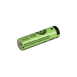 Batterie Rechargeable NiMH - aa - 67030923 Braun