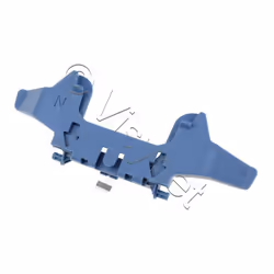 Pièce adaptable ou compatible, peut légèrement différer de la pièce d'origine, mais reste parfaitement compatible et à un pri ...
